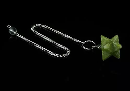 Гармонизация Нефрита Нефрита Меркаба Маятник Биолокация Медитация Балансировка Рейки Исцеление Энергия Кристалла