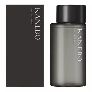 Гармонизатор кожи Kanebo