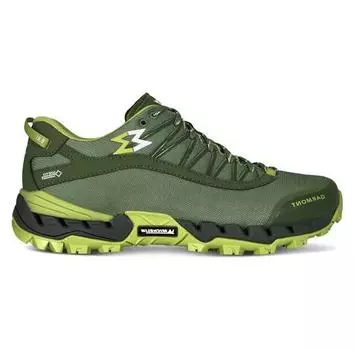 Garmont 9.81 N Air G 2.0 Goretex M кроссовки трейловые EU 43