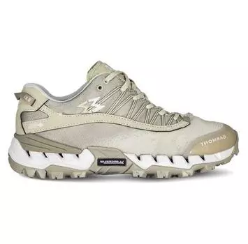 Garmont 9.81 N Air G 2.0 Goretex кроссовки трейловые EU 38