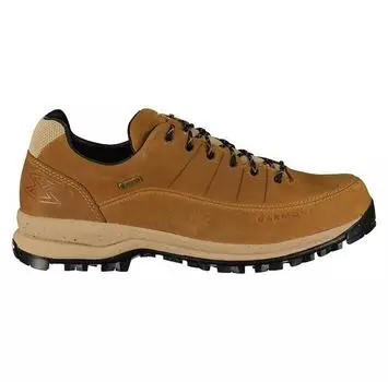 Garmont Chrono Low Goretex ботинки трекинговые EU 39 1/2