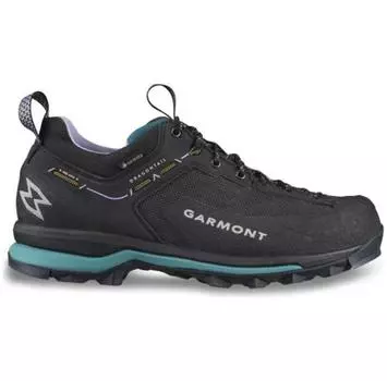 Garmont Dragontail Synth Goretex ботинки трекинговые EU 37