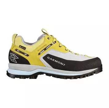 Garmont Dragontail Tech Goretex ботинки трекинговые EU 35