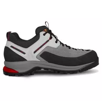 Garmont Dragontail Tech Goretex ботинки трекинговые EU 46