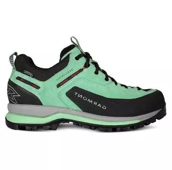 Garmont Dragontail Tech Goretex ботинки трекинговые EU 37