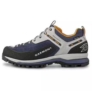 Garmont Dragontail Tech Goretex ботинки трекинговые EU 46