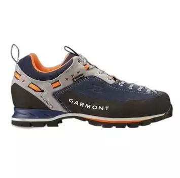 Garmont Dragontrail Mint Goretex ботинки трекинговые EU 36