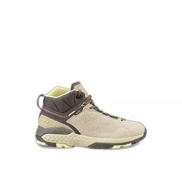 Garmont Groove Mid G-Dry ботинки трекинговые EU 36