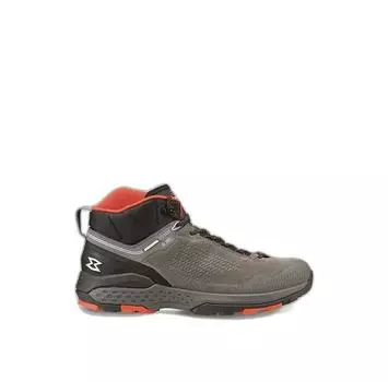 Garmont Groove Mid G-Dry ботинки трекинговые EU 46 1/2