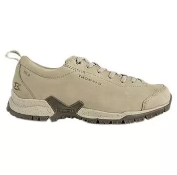 Garmont Tikal 4S G-Dry ботинки трекинговые EU 37