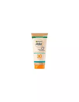 Garnier Eco-Ocean Leche Protectora Spf30 175ml