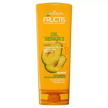 Garnier Fructis Oil Repair Hair Conditioner 250ml