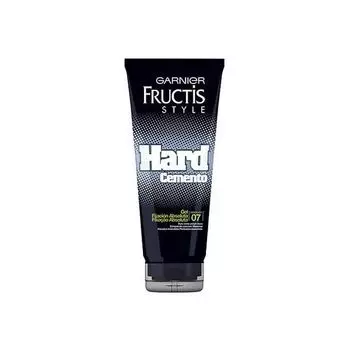 Garnier Fructis Style Hard 200мл