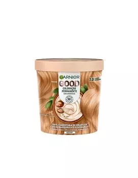 Garnier Good Coloraci? Перманент 7,43 Кобризо С?кума 1 U