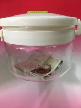 Гарнир Hario E-style XRC-2WES