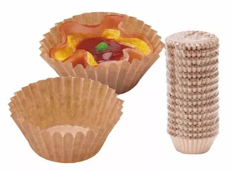 Гарнир Sunup Craft Cup Ланч-бокс сладости OC3008MZ 8 300 [Бумажный стаканчик] (нет. куски)