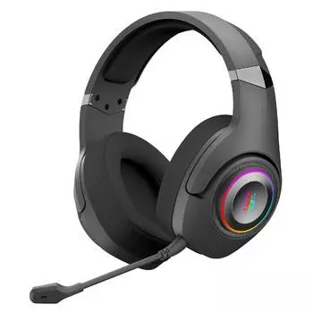 Гарнитура A4tech Bloody Gr270
