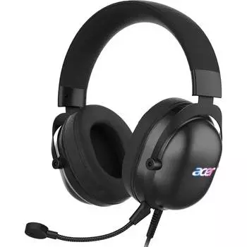 Гарнитура Acer Ahw122