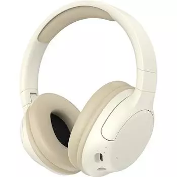 Гарнитура Bluetooth Гарнитура Беспроводная Гарнитура Тяжелые Басы Стерео Не В Ухе Адаптация Мобильного Телефона