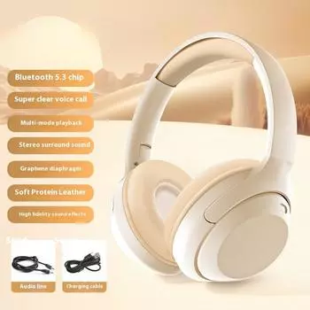 Гарнитура Bluetooth-гарнитура для обучения Flagship хаки