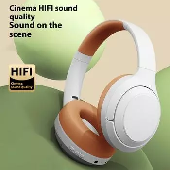 Гарнитура Dr83 Bluetooth с длительным сроком службы, игровая гарнитура, беспроводная гарнитура для звонков, гарнитура Bluetooth чёрный