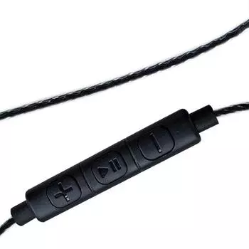 Гарнитура Hands-free Наушники Передача звука Стерео Универсальная