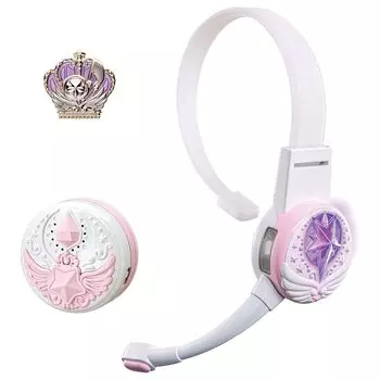 Гарнитура RizSta RizSta