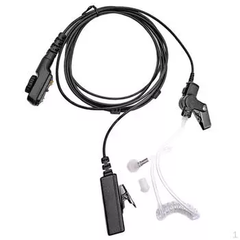 Гарнитура с микрофоном для PD752G PD780