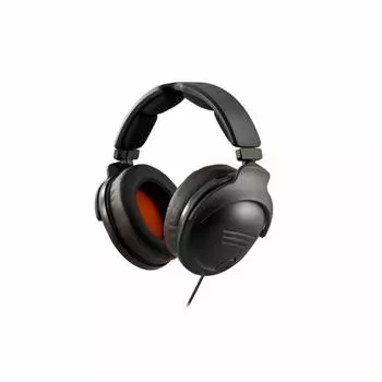 Гарнитура SteelSeries 9H USB игровая гарнитура 61101