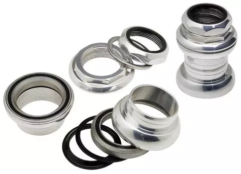 Гарнитура TANGE FL250C Campa Super Polished HDN06700 26,4 мм