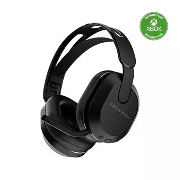 Гарнитура TURTLE BEACH Gaming Stealth 500,