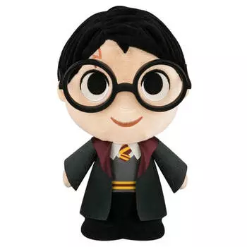 Гарри Поттер США SuperCute Plush (в штучной упаковке)