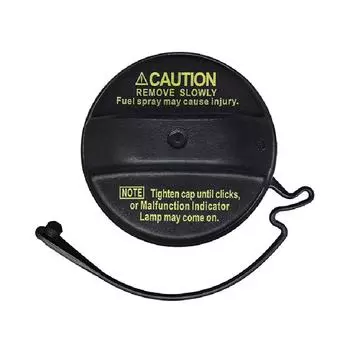 GAS CAP For LEXUS ES330 ES300 2002-2006 (77300-47010)