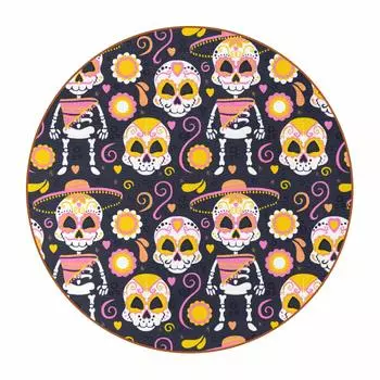 Gas Patch Model Le Rhone 9C Двигатель Смола Комплект GAS32327 1/32 (Самолет)