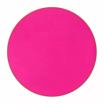 Gas Patch Model Luftwaffe Messerschmitt Me163 Komet Pilot 1 Piece Resin Kit GAS72265 Molding Color 1/72