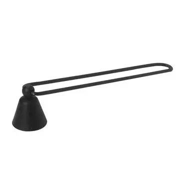 Гаситель для свечей, Extinguisher for Candl, VOSAREA