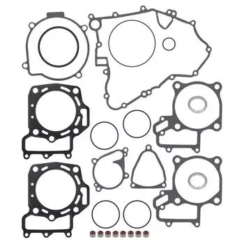 Gasket Kit-Kawasaki KVF650