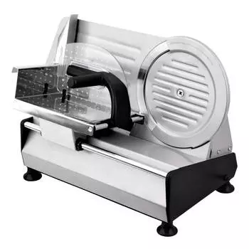 Гастрономическая машина Gemlux Gl-ms-220