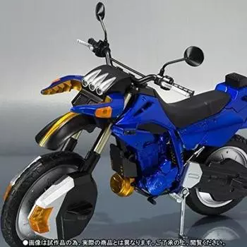 Gatack Extender Rider Web Store S.H.Figuarts Kamen Kabuto (Tamashii Limited)
