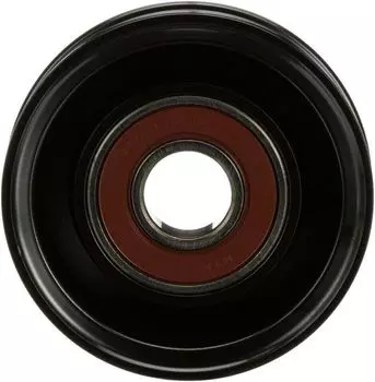 Gates 38030 DriveAlign Belt Drive Idler/Tensioner Pulley