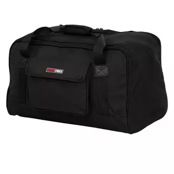 GATOR Чехол для динамика Gator GPA Tote Series из нейлона 10 GPA-TOTE10 (для дюйма) [] чёрный