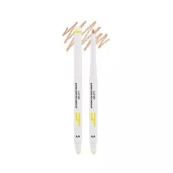 Gatsby Blemish Cover Pen Concealer