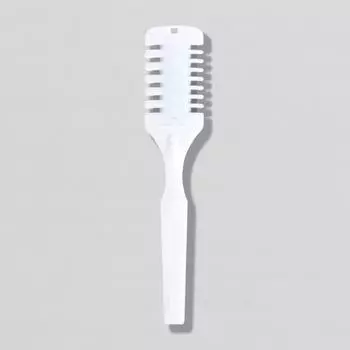 Gatsby Body Hair Trimmer (Leg Hair Thinning)