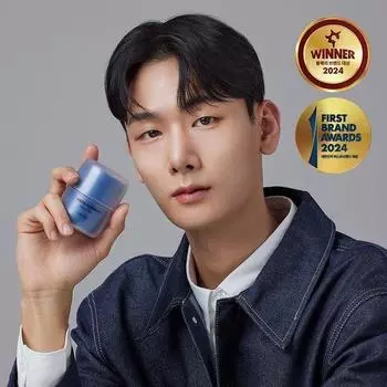 Gatsby Meta Rubber Clay Flex 65 г