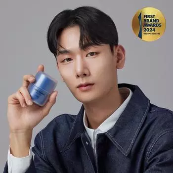 Gatsby Meta Rubber Clay Flex 65 г