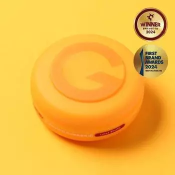 Gatsby Moving Rubber Loose Shuffle Wave Wax 80 г