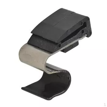 Газ MR970563 MB642442 пружинного зажима крышки топливного бака для автомобилей Mitsubishi