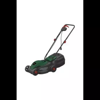 Газонокосилка 1200 Вт