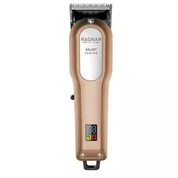 Газонокосилка Eurostil FADING GALAXY