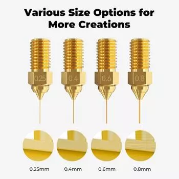 Газонокосилка, мини-аккумуляторная машина для обрезки цветов и травы, садовый гаджет, садовая газонокосилка, устройство для прополки сорняков 1 0 жёлтый